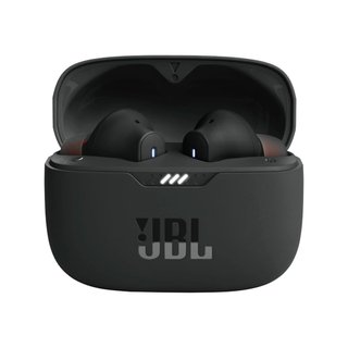 JBL Tune 235 NC auriculares inalámbricos IP54