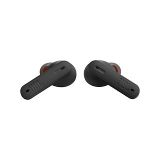 JBL Tune 235 NC auriculares inalámbricos IP54