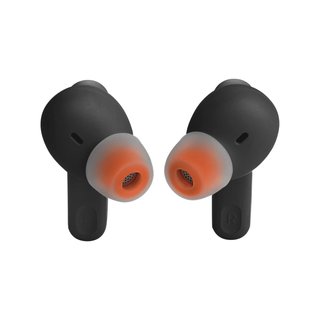 JBL Tune 235 NC auriculares inalámbricos IP54