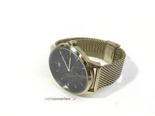 reloj pulsera caballero tommy hilfigger th.376.1.34.2656