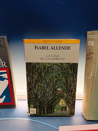 Lote de 9 libros best sellers, Las cuatro plumas, Kif, La joven de la perla, El exorcismo y mas