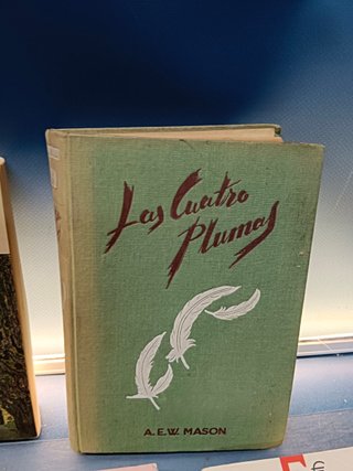Lote de 9 libros best sellers, Las cuatro plumas, Kif, La joven de la perla, El exorcismo y mas