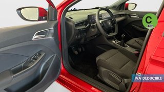 MG MG3 1.5 Comfort 85 kW (116 CV)