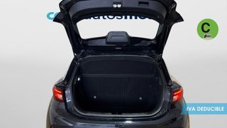 MG MG3 1.5 Comfort 85 kW (116 CV)
