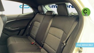 MG MG3 1.5 Comfort 85 kW (116 CV)