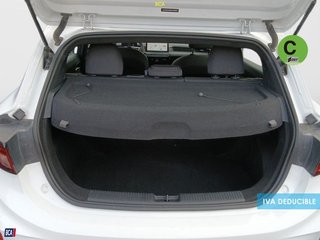 MG MG3 1.5 Comfort 85 kW (116 CV)