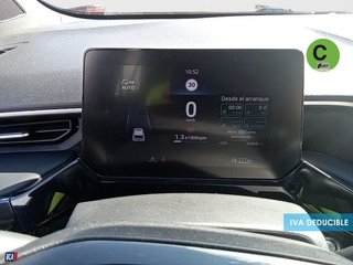 MG MG3 1.5 Comfort 85 kW (116 CV)