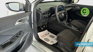 MG MG3 1.5 Comfort 85 kW (116 CV)