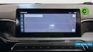 MG MG3 1.5 Comfort 85 kW (116 CV)