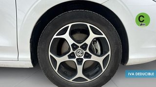 MG MG3 1.5 Comfort 85 kW (116 CV)