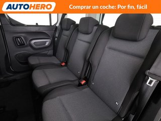 Toyota Proace City Verso 1.2 Turbo L1 Family Active