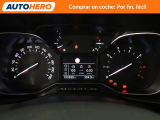Toyota Proace City Verso 1.2 Turbo L1 Family Active