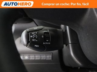Toyota Proace City Verso 1.2 Turbo L1 Family Active