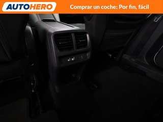 Toyota Proace City Verso 1.2 Turbo L1 Family Active