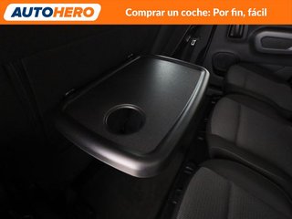 Toyota Proace City Verso 1.2 Turbo L1 Family Active