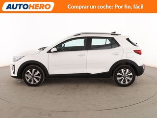 Kia Stonic 1.0 TGDI Mild-Hybrid Drive