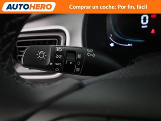 Kia Stonic 1.0 TGDI Mild-Hybrid Drive