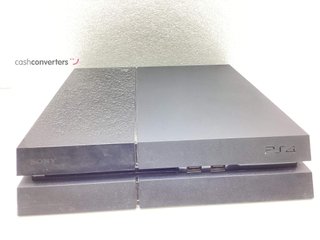 sony ps4 500gb