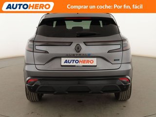 Renault Austral 1.2 Hybrid E-Tech Techno Esprit Alpine