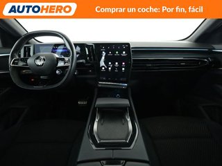 Renault Austral 1.2 Hybrid E-Tech Techno Esprit Alpine