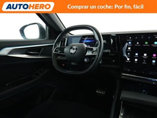 Renault Austral 1.2 Hybrid E-Tech Techno Esprit Alpine