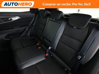 Renault Austral 1.2 Hybrid E-Tech Techno Esprit Alpine