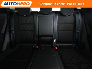 Renault Austral 1.2 Hybrid E-Tech Techno Esprit Alpine