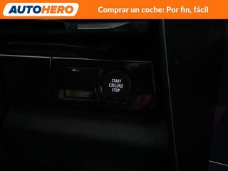 Renault Austral 1.2 Hybrid E-Tech Techno Esprit Alpine