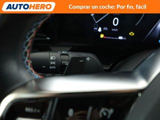 Renault Austral 1.2 Hybrid E-Tech Techno Esprit Alpine
