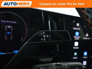Renault Austral 1.2 Hybrid E-Tech Techno Esprit Alpine