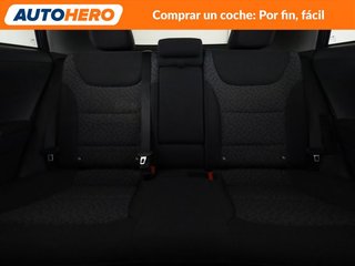 Hyundai IONIQ 1.6 Plug-in Hybrid Klass