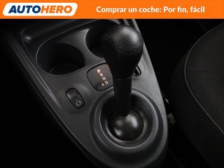 Smart Forfour 0.9 Turbo Passion