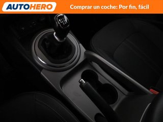 Kia Sportage 1.6 GDI Emotion 4x2