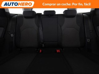 Seat Leon 1.4 TSI Style