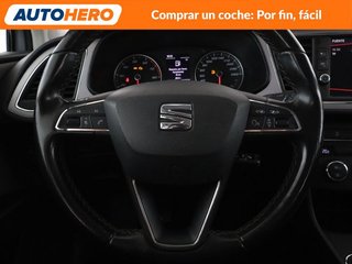 Seat Leon 1.4 TSI Style