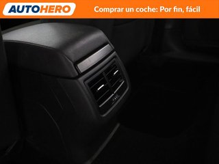 Seat Leon 1.4 TSI Style