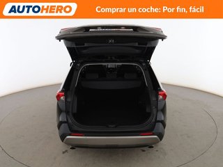 Toyota Rav4 2.5 Hybrid 4x2 Advance