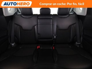 Jeep Compass 1.6 M-Jet Night Eagle 4x2