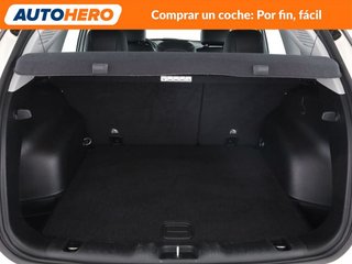 Jeep Compass 1.6 M-Jet Night Eagle 4x2
