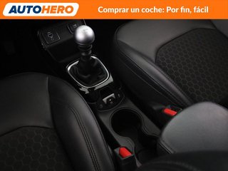 Jeep Compass 1.6 M-Jet Night Eagle 4x2