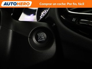 Jeep Compass 1.6 M-Jet Night Eagle 4x2