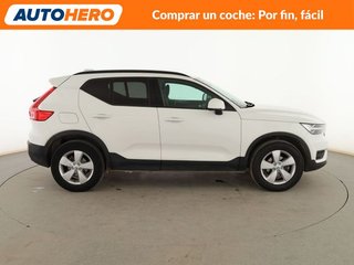 Volvo XC40 1.5 T3 2WD