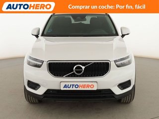 Volvo XC40 1.5 T3 2WD