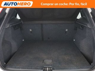 Volvo XC40 1.5 T3 2WD