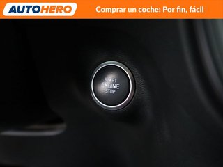 Volvo XC40 1.5 T3 2WD
