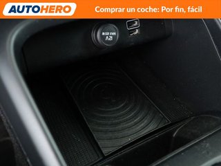 Volvo XC40 1.5 T3 2WD
