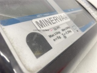 otros cocina minerva 56-ppi