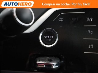 Citroën Grand C4 Spacetourer 1.2 PureTech Shine