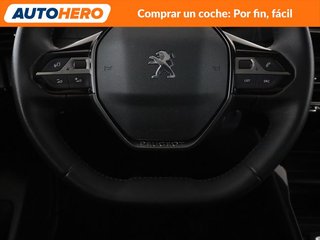 Peugeot 208 1.5 Blue-HDi Active