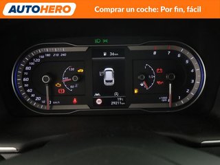 Hyundai Tucson 1.6 T-GDI Klass 2WD